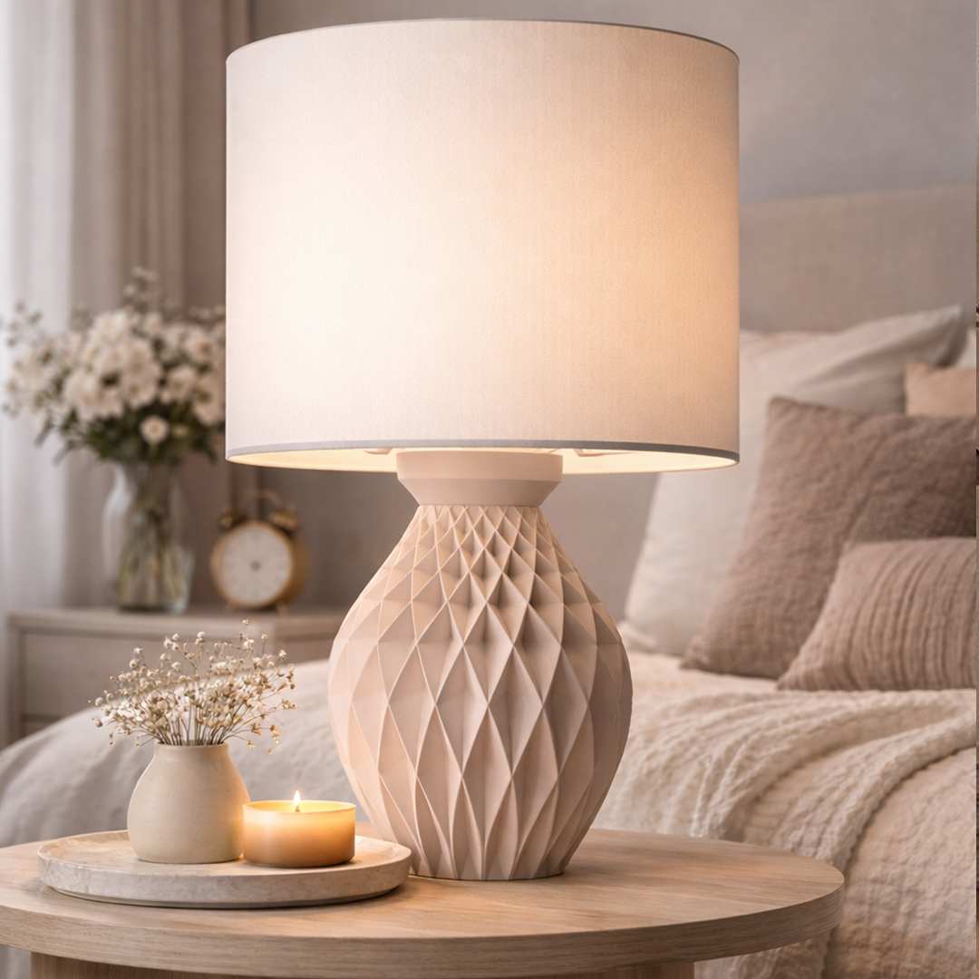 Designová svítidla